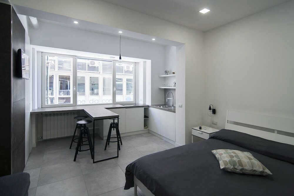 Фото Relais Castel Nuovo