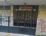 Karbeyaz Sitesi (Konya, Karatay, İstanbul Cad., 235), hoa, junta directiva de snt