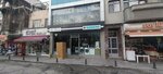 Siemens Shehremini Reseller (İstanbul, Fatih, Şehremini Mah., Büyük Saray Meydanı Cad., 42), household appliances store