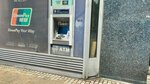 Банка Поштанска Штедионица ATM (Vase Carapica Street, 16), atm