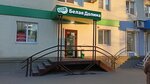 Belaya Dolina (Beloglinskaya ulitsa, 19), dairy products shop