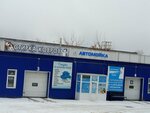 Капитан Немо (Kommunisticheskaya ulitsa, 18А) ، غسيل سيارة