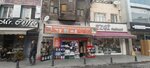 Şehremi̇ni̇ Nalbur & Elektri̇k (İstanbul, Fatih, Şehremini Mah., Büyük Saray Meydanı Cad., 46A) ، متجر مستلزمات البناء