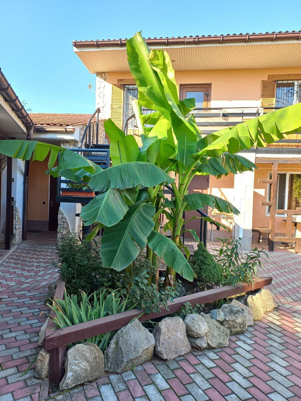 Фото Валентина