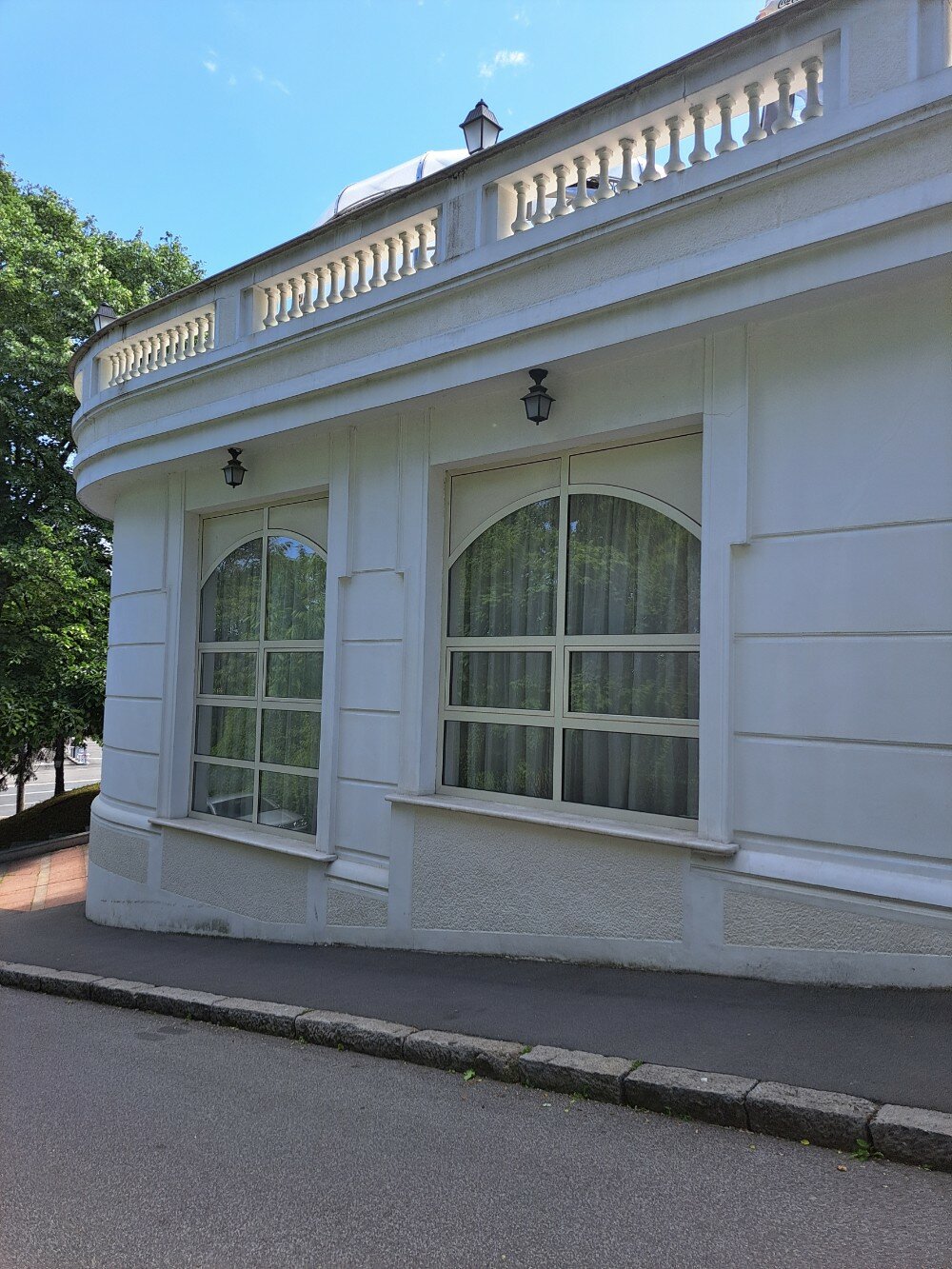 Фото Villa Jelena