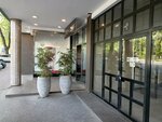 Bpa servicegesellschaft mdH (Kralja Aleksandra Boulevard, 32) ، قسم الخدمات البشرية