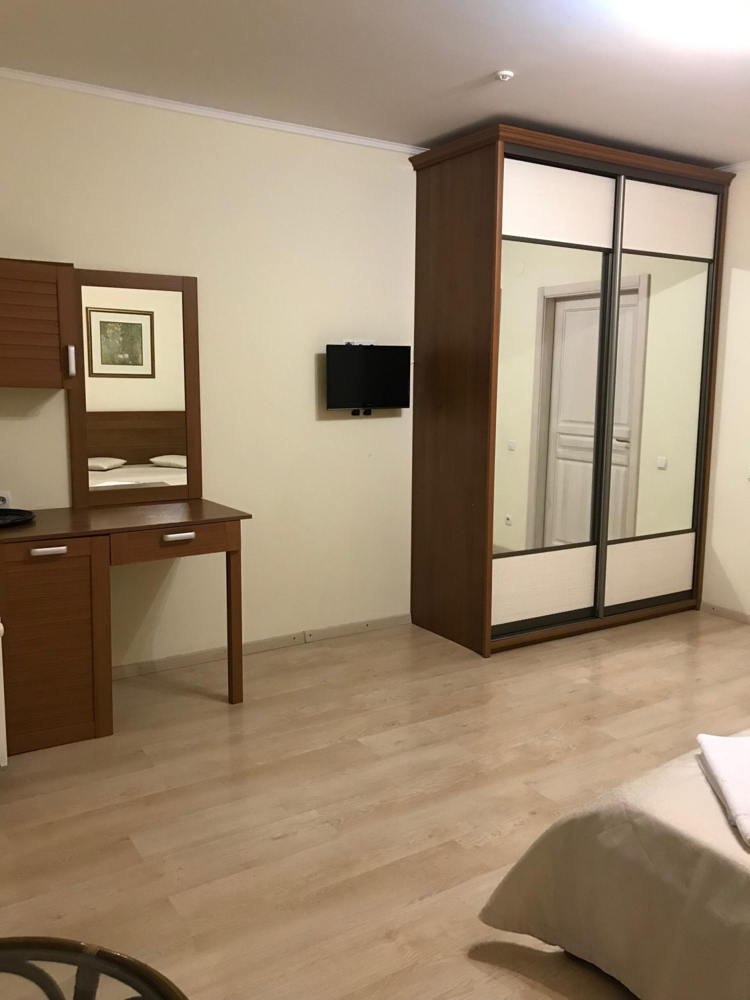 Фото Таврида