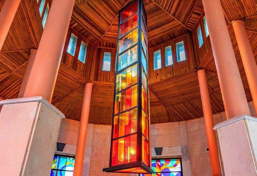 Фото Геолог Казахстана