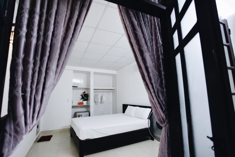 Фото Sake Homestay