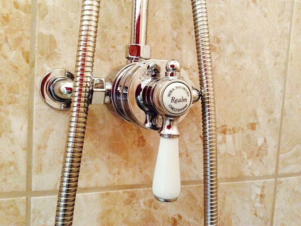 Фото Humphries Cross Apartments