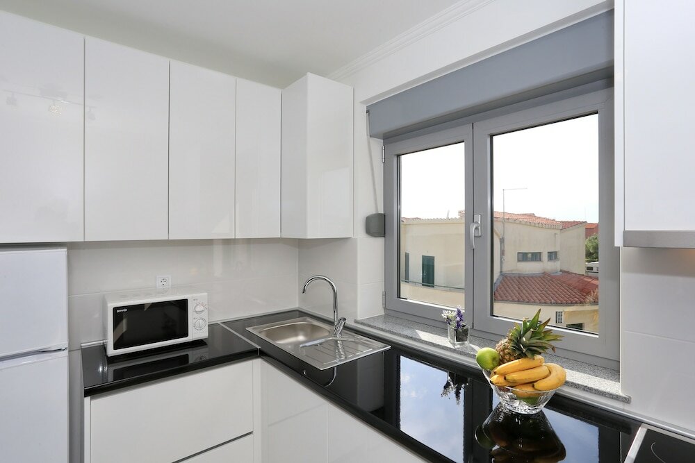 Фото Sun Resort Nikolina