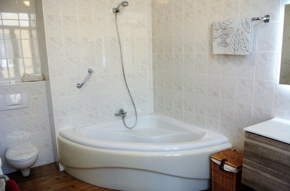 Фото Hotel Tropicana