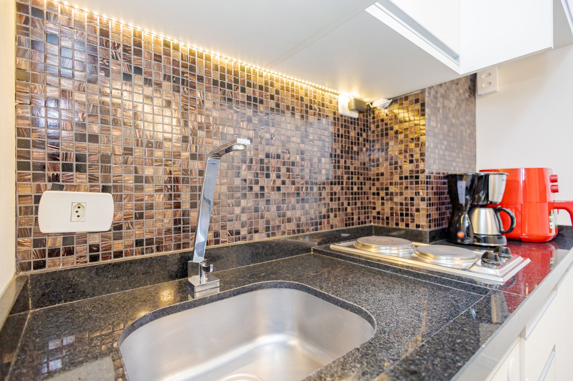 Фото 7th Avenue Oxford Residence