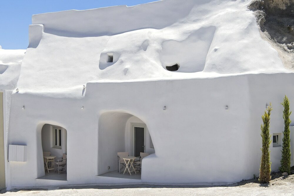 Фото Spilies by Thireas