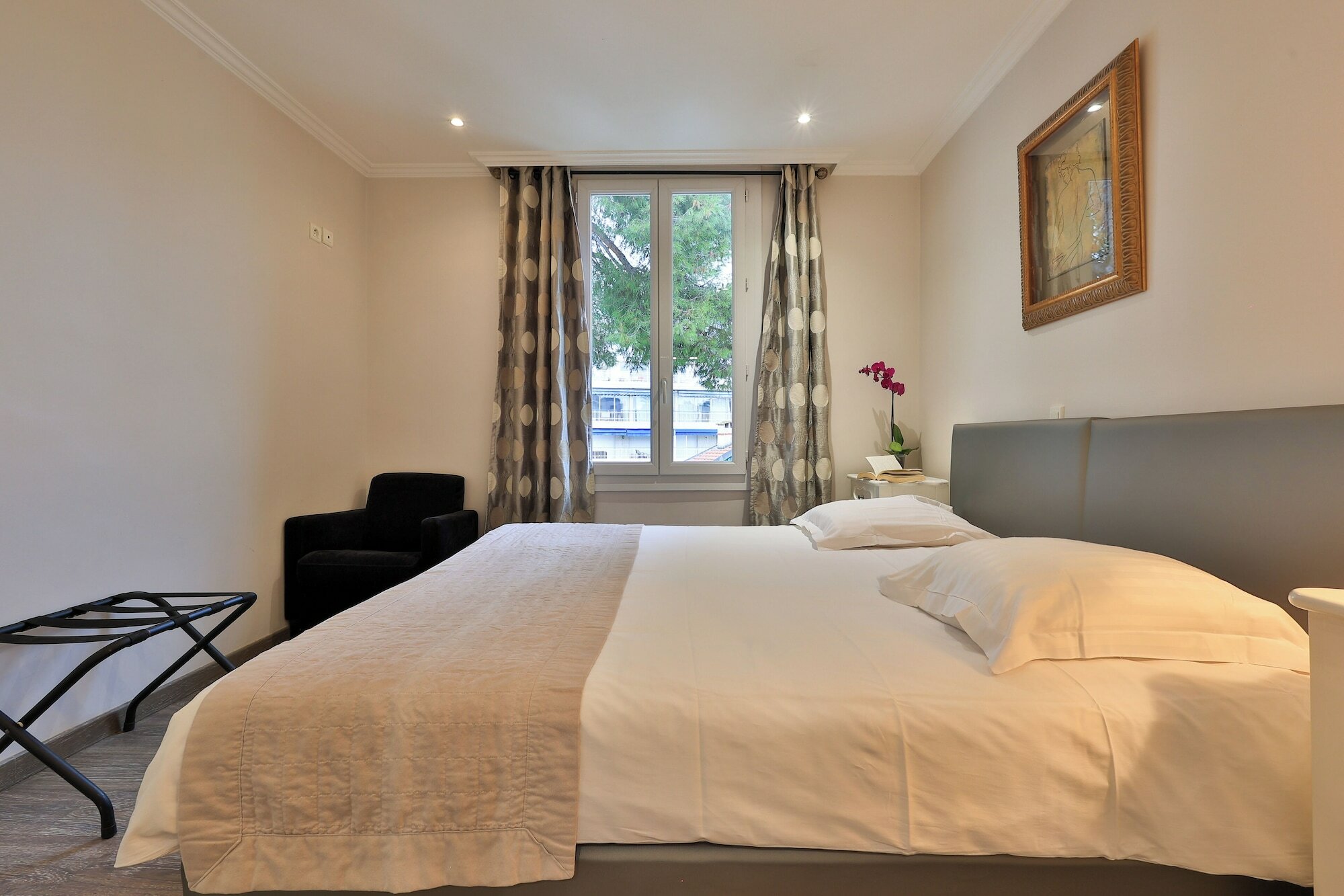 Фото Residence Emeraude