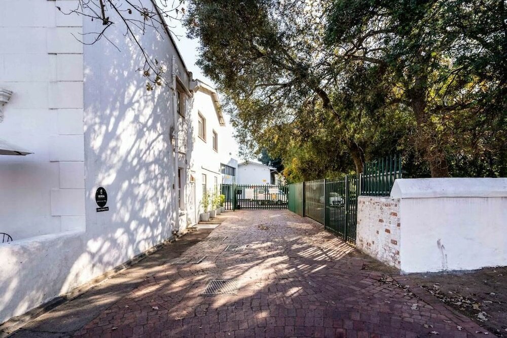 Фото Avemore Wag ‘n Bietjie № 1