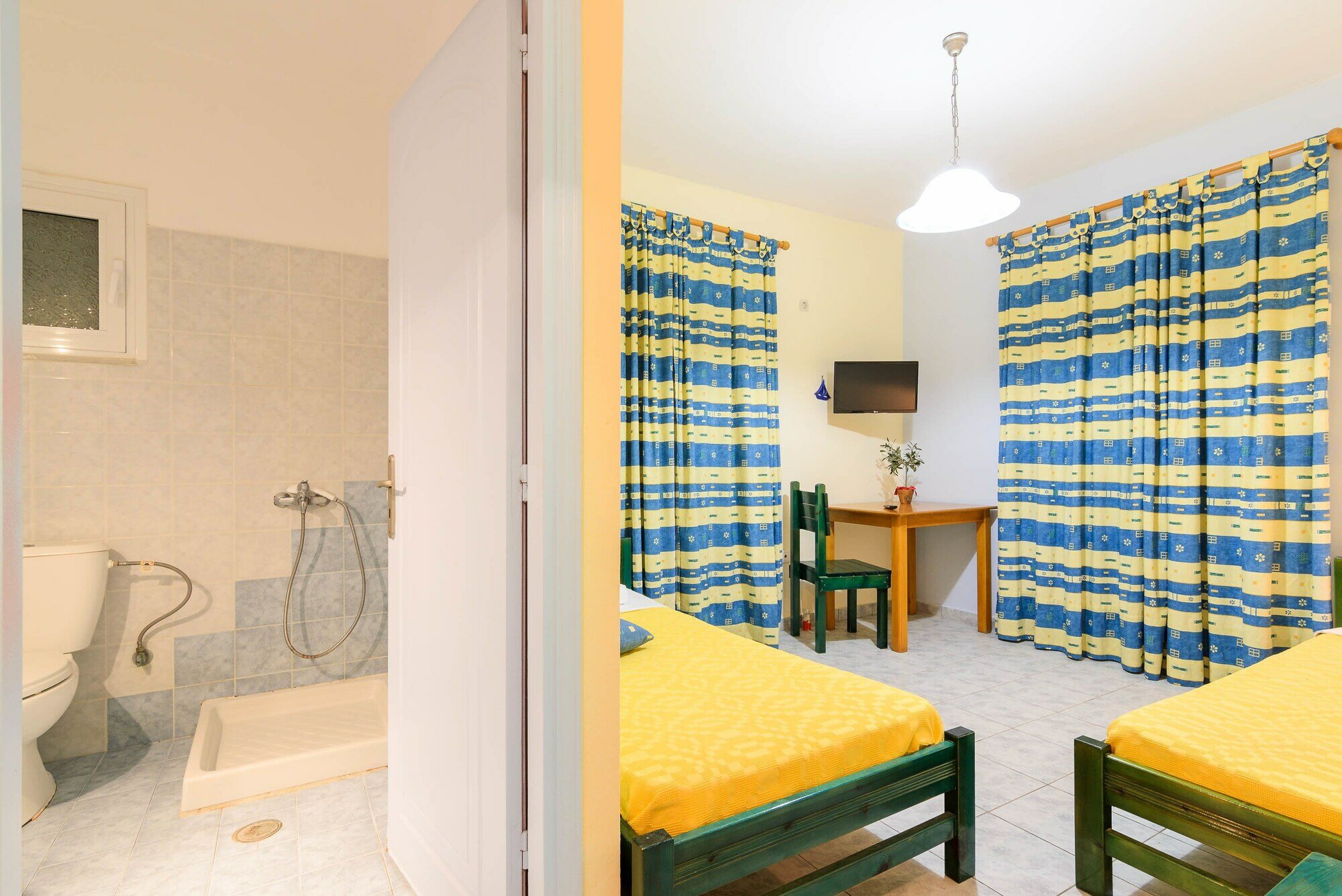 Фото Regina Apartments