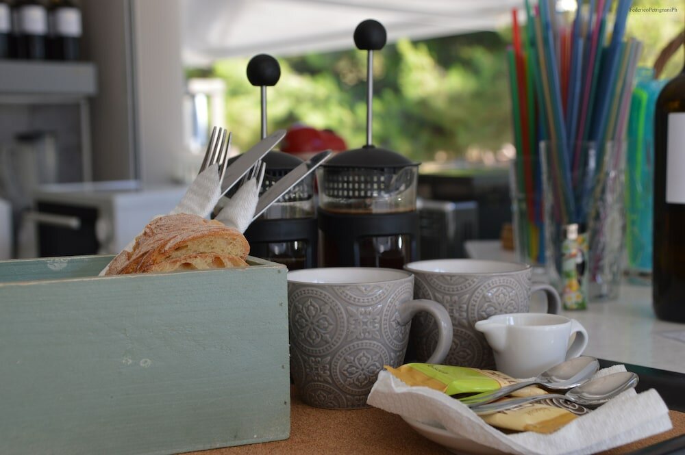 Фото Kiwi Apartments