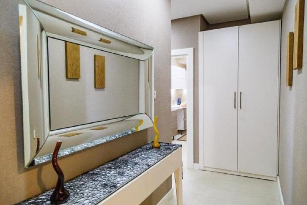 Фото Bishkek Park Residence