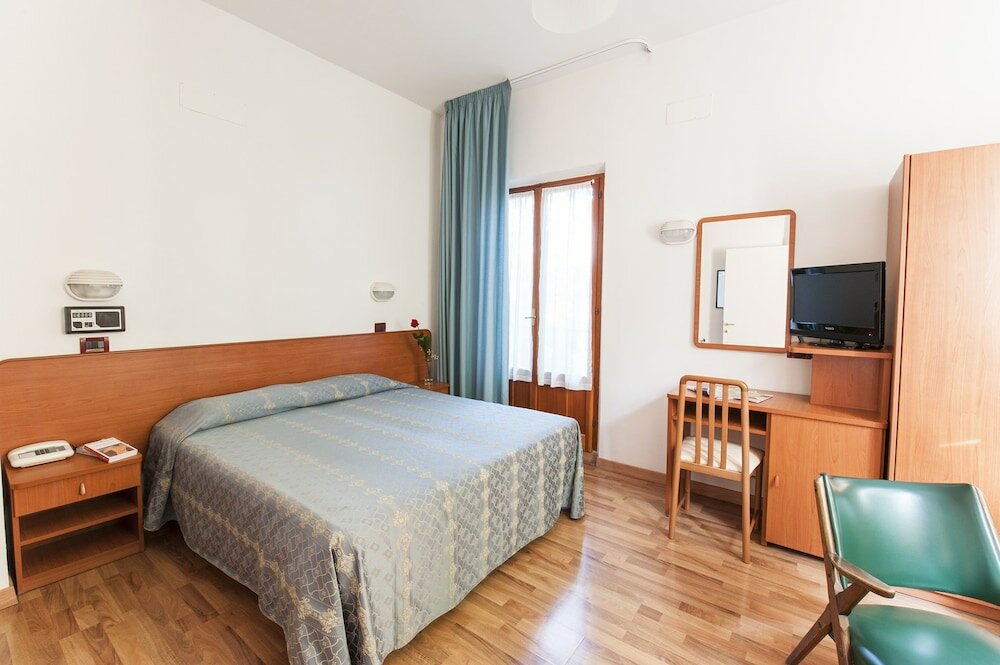 Фото Hotel Rinascente