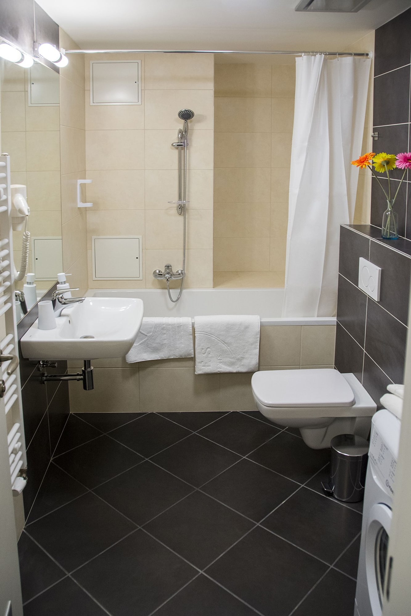 Фото Limes Apartments