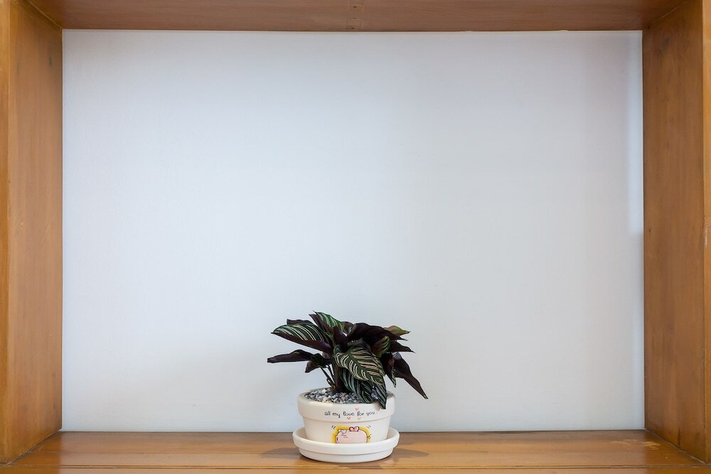 Фото Halo Serviced Apartment