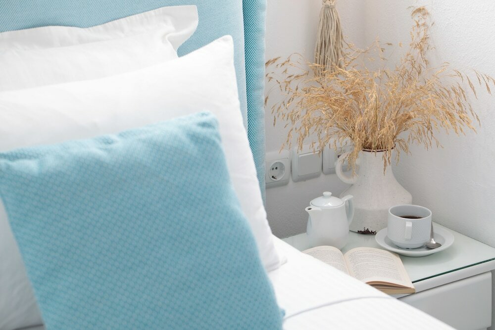 Фото Ippokampos Town Apartments