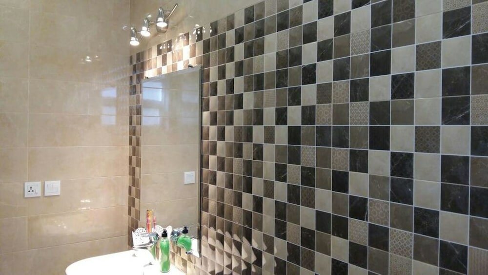 Фото Le Grand Residence