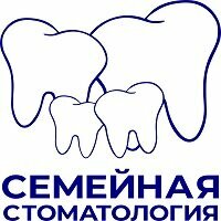 Семейная Стоматология