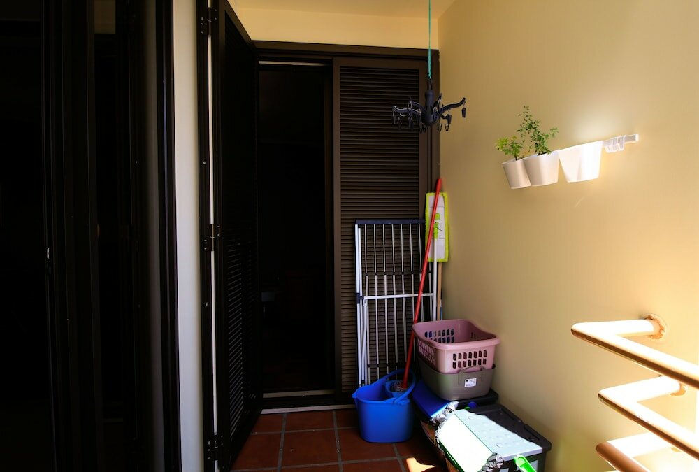 Фото Our Dream Downtown Experience