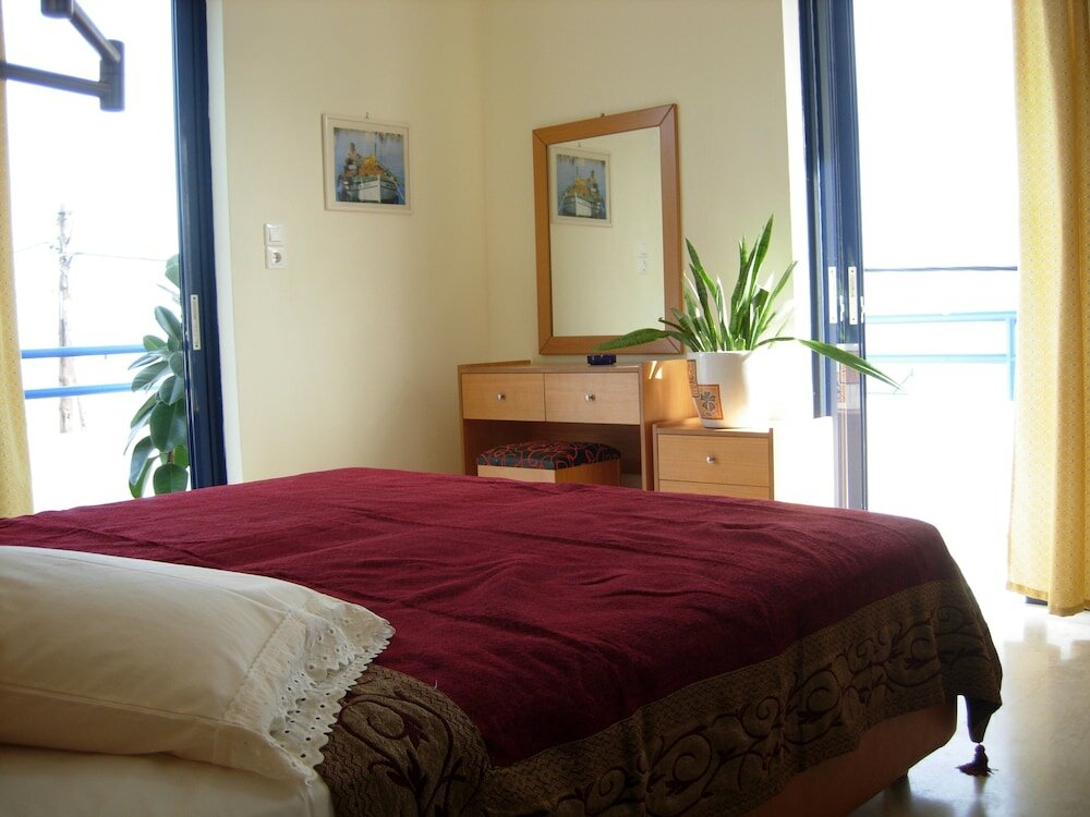 Фото Philippos Studios