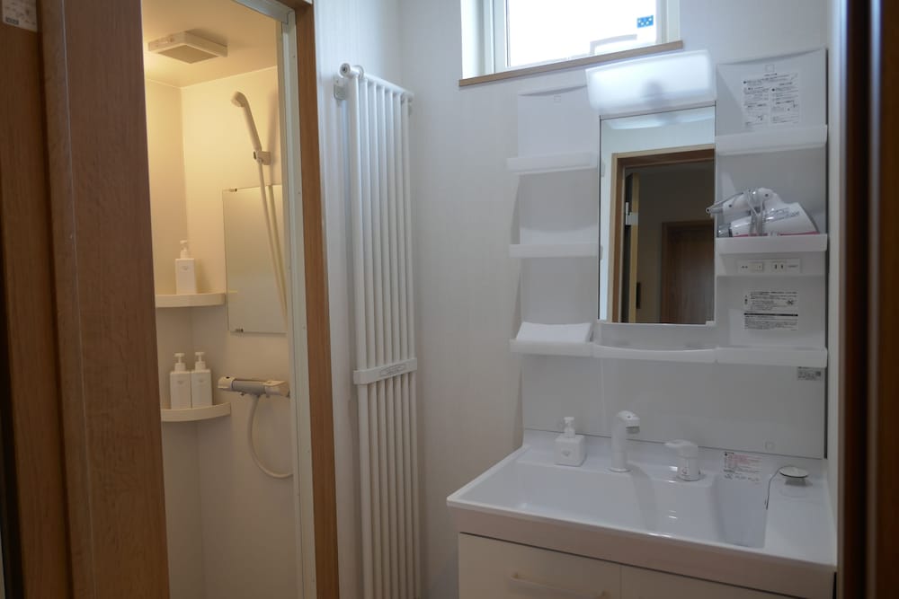 Фото Bliss & Bless Furano