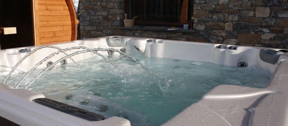 Фото Agriturismo Le Reve