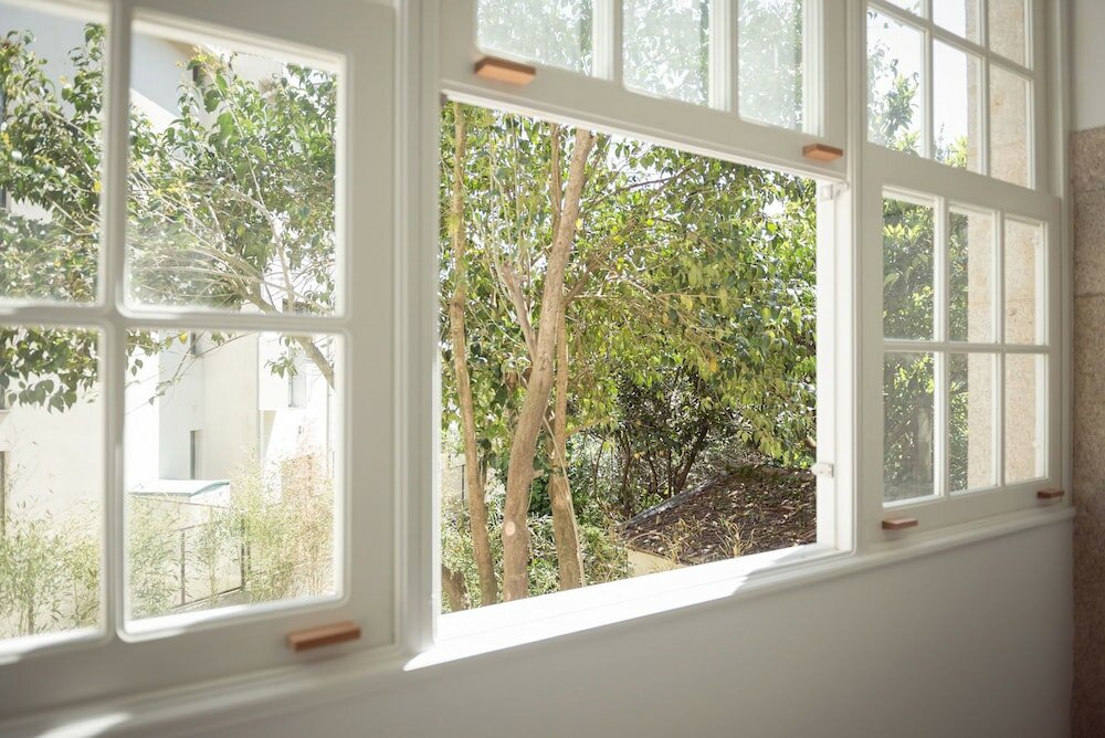 Фото Porto Vintage Guesthouse