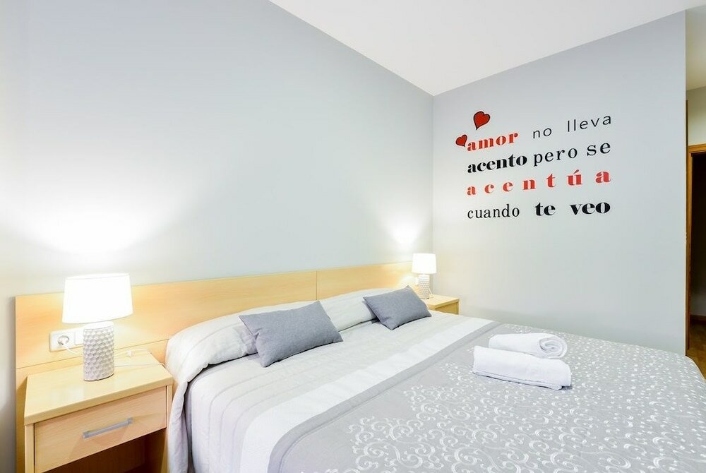 Фото Hotel Viñas 17