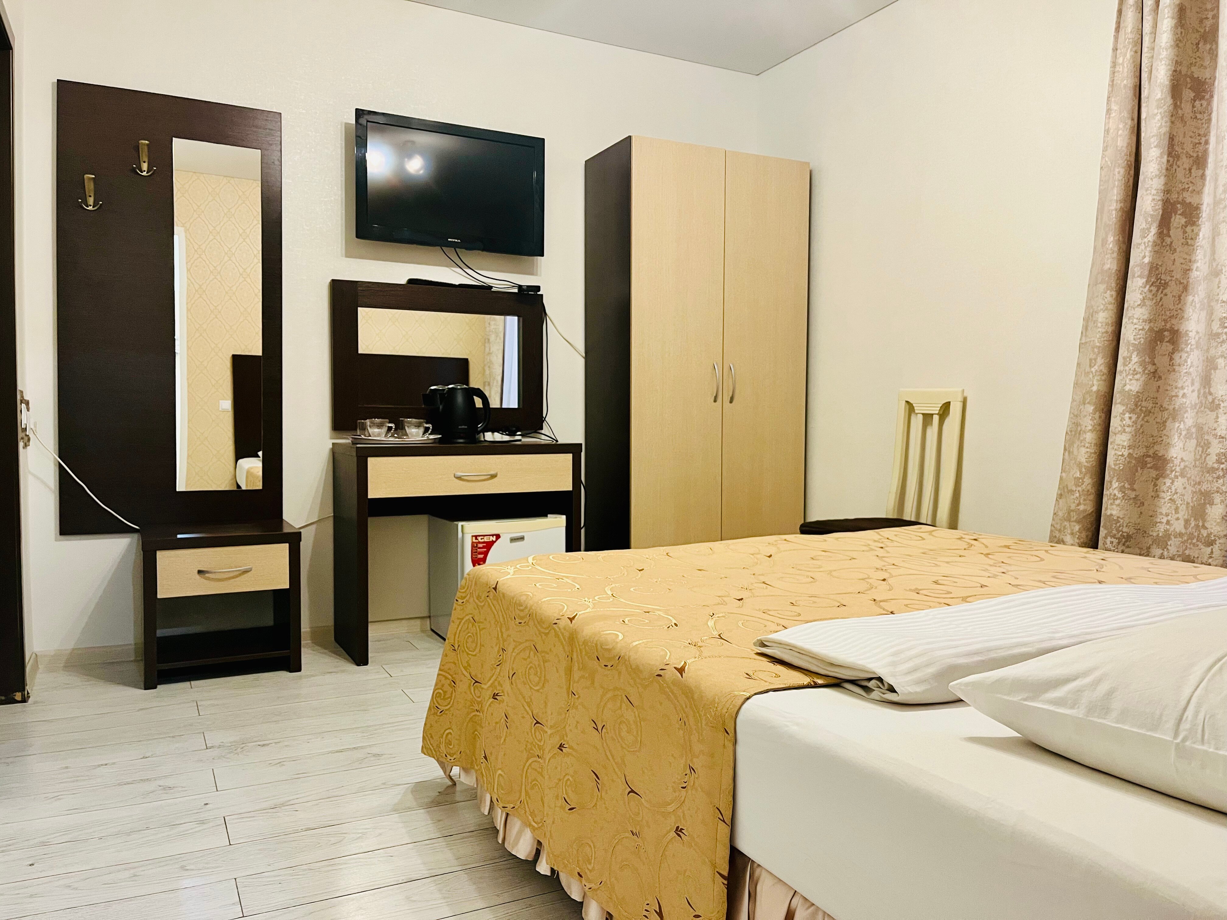 Фото Дом с дельфинами