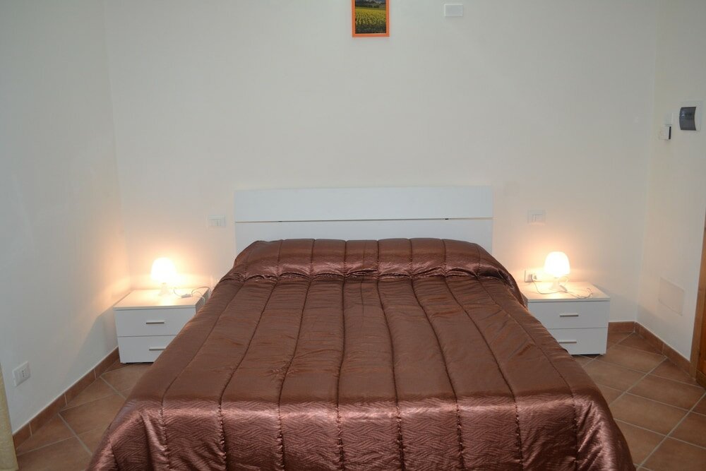 Фото Camere i Monelli