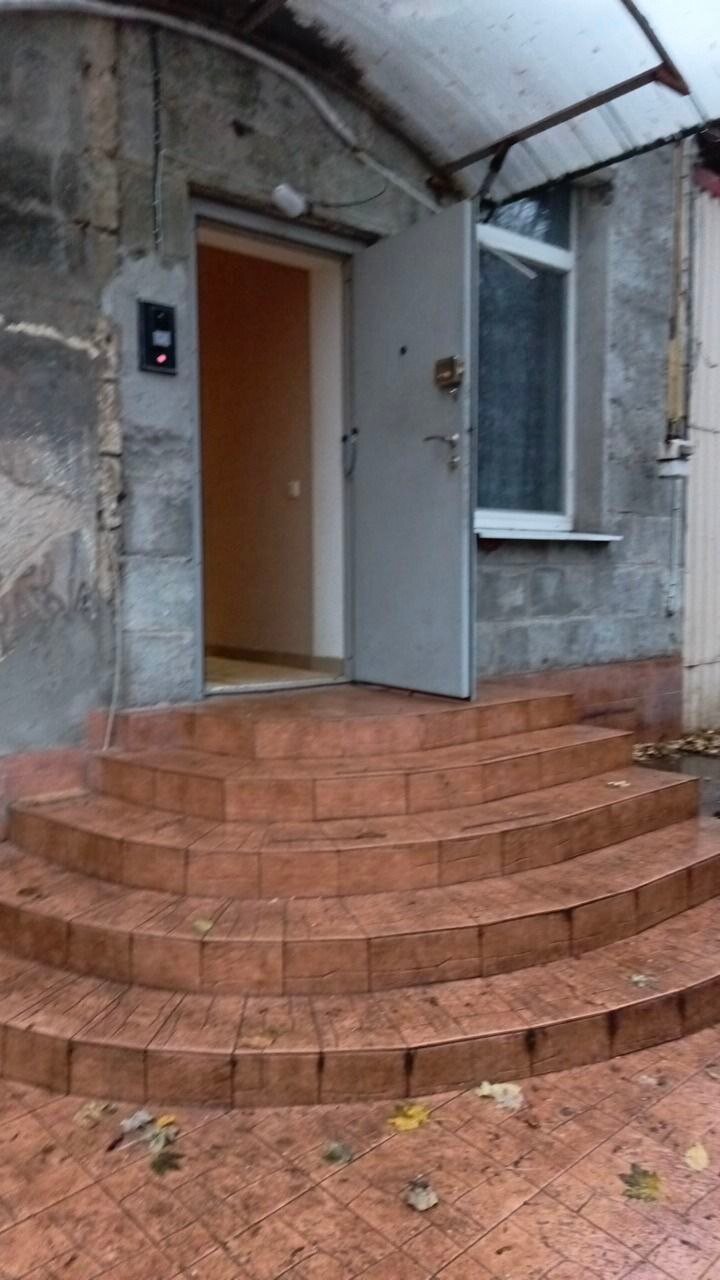 Фото Пегас