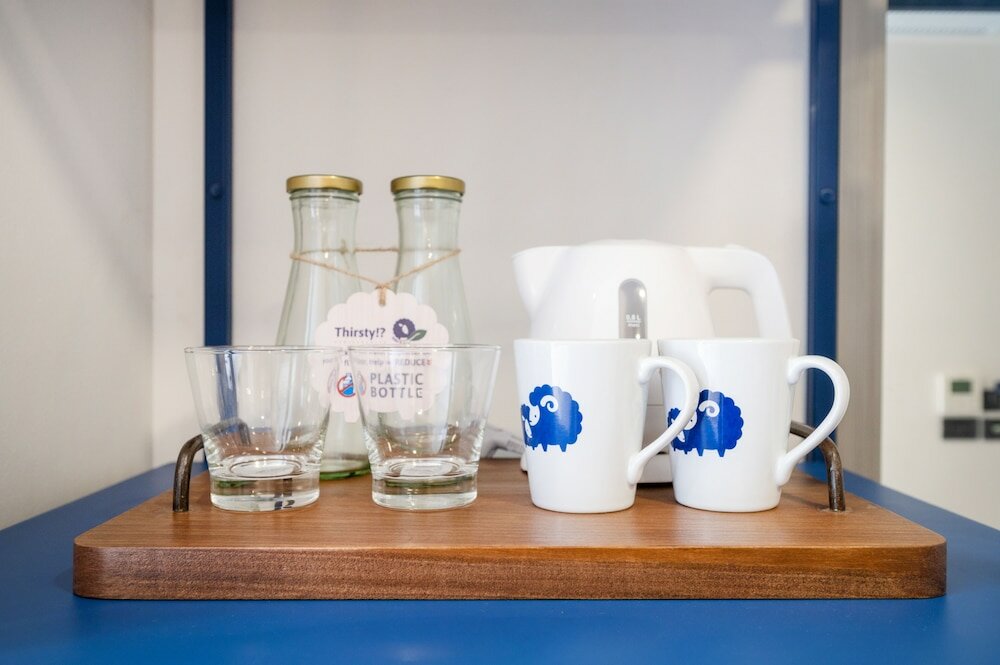 Фото Kokotel Phuket Nai Yang Beach