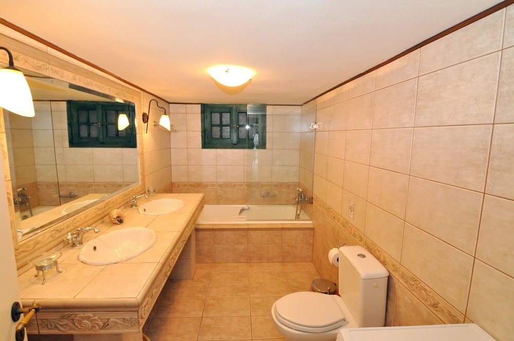 Фото Pennystella Apartments