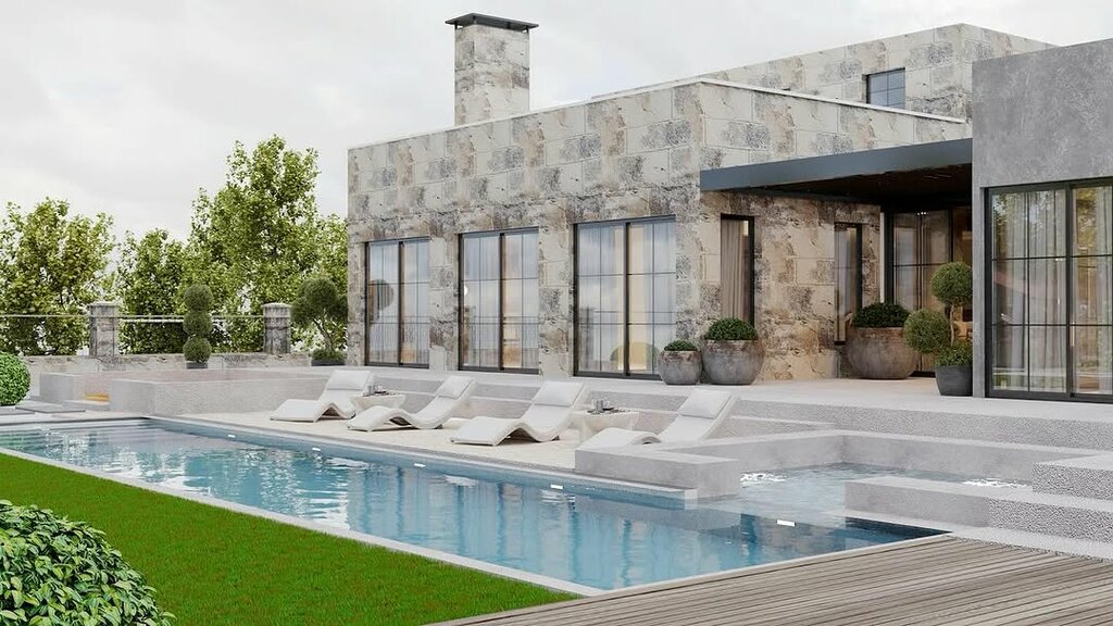 Parquet Collective Studio, Izmir, photo