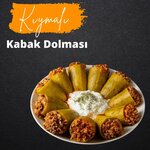 Nazende Ev Yemekleri (İstanbul, Maltepe, Çınar Mah., Emekli Sok., 4C), cafetería