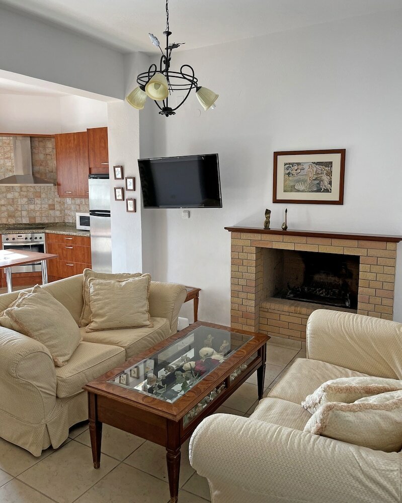 Фото Pennystella Apartments