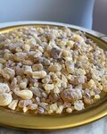 Sifam Local Products (İstanbul, Eyüpsultan, Yeşilpınar Mah., Semerkant Sok., 9A) ، سوق المزارعين