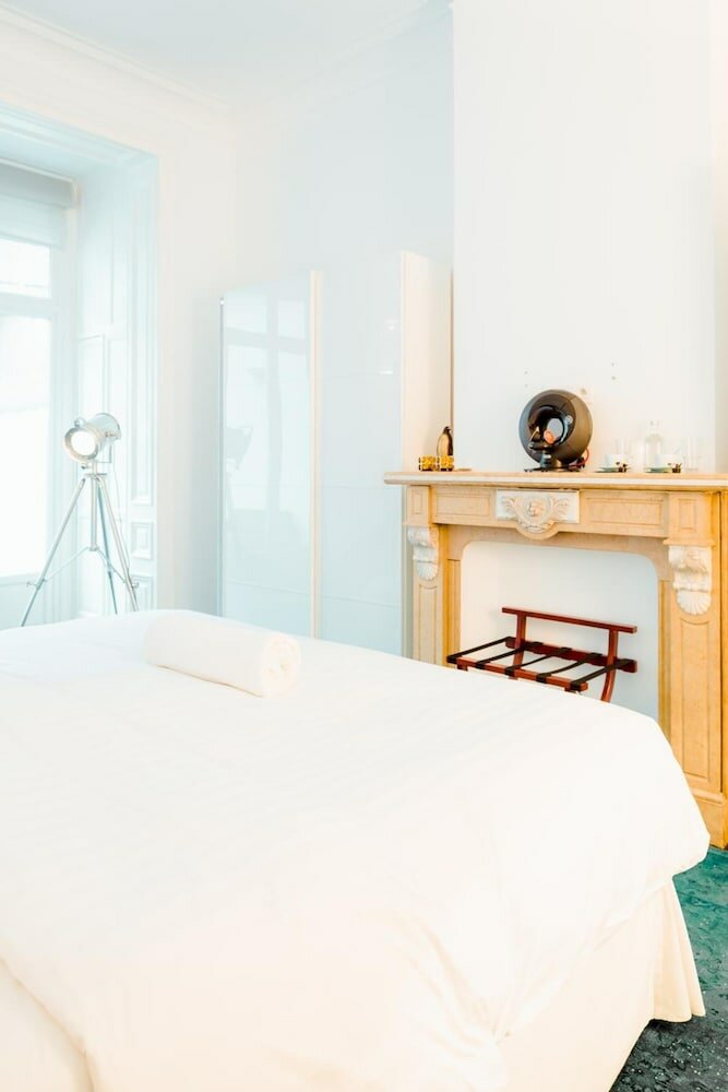 Фото A Flemish Tale