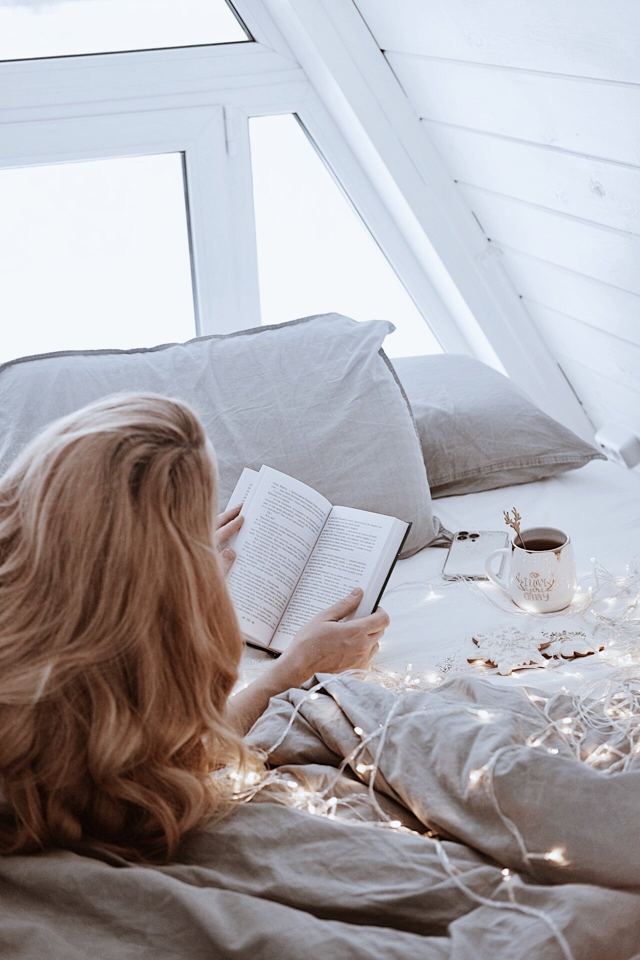 Фото Woody Village Riverside