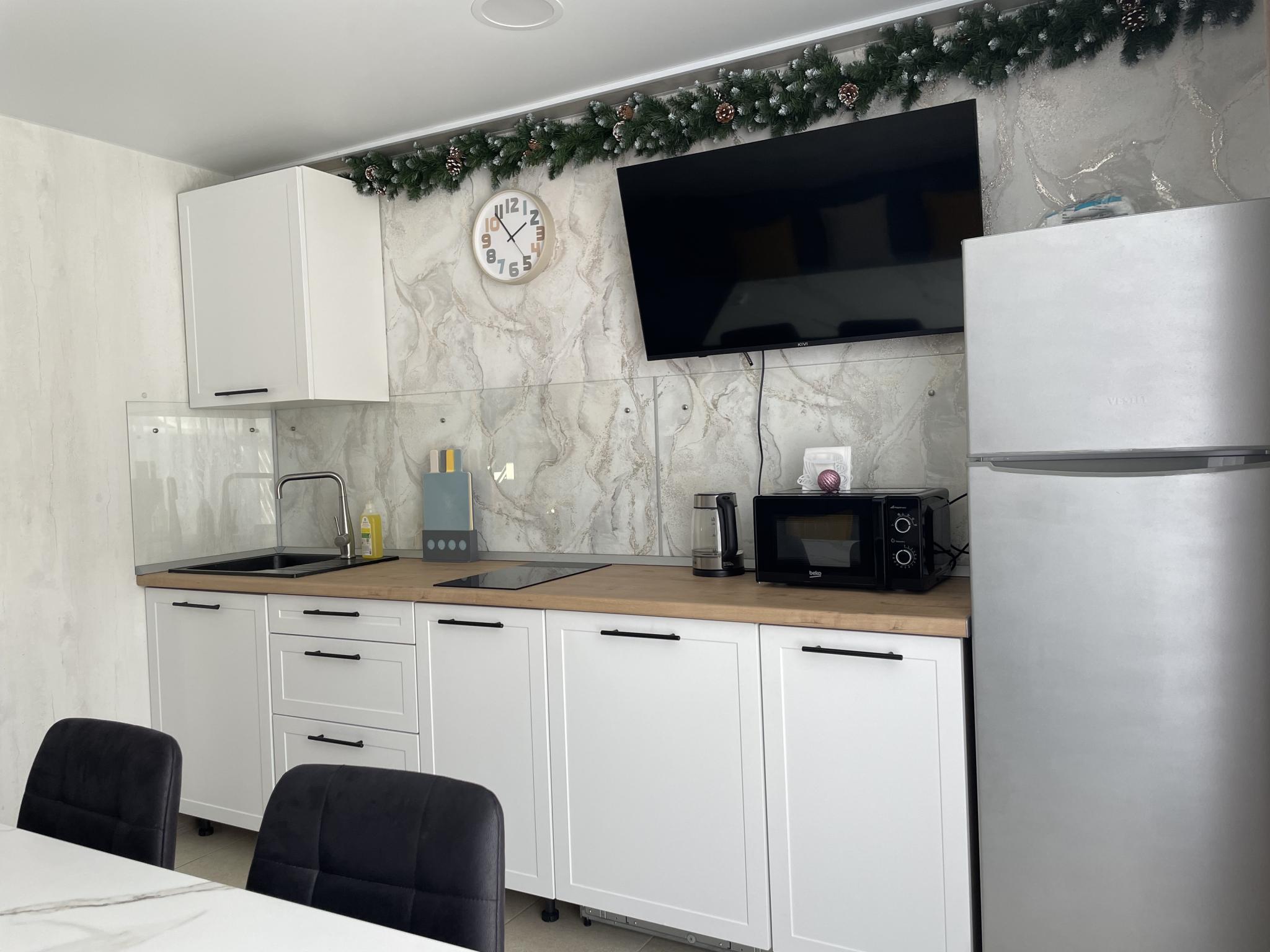 Фото Сказка