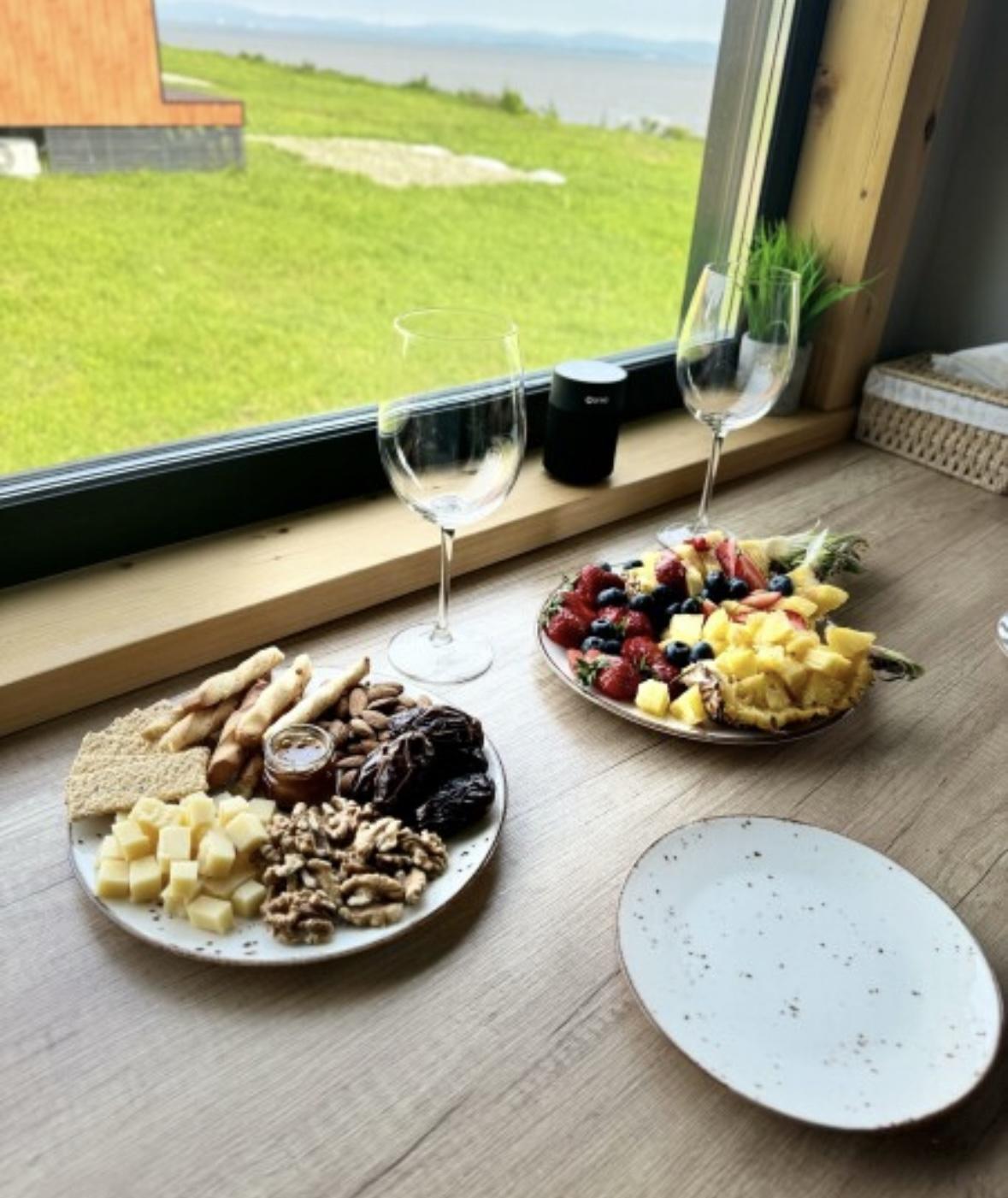 Фото Happy House