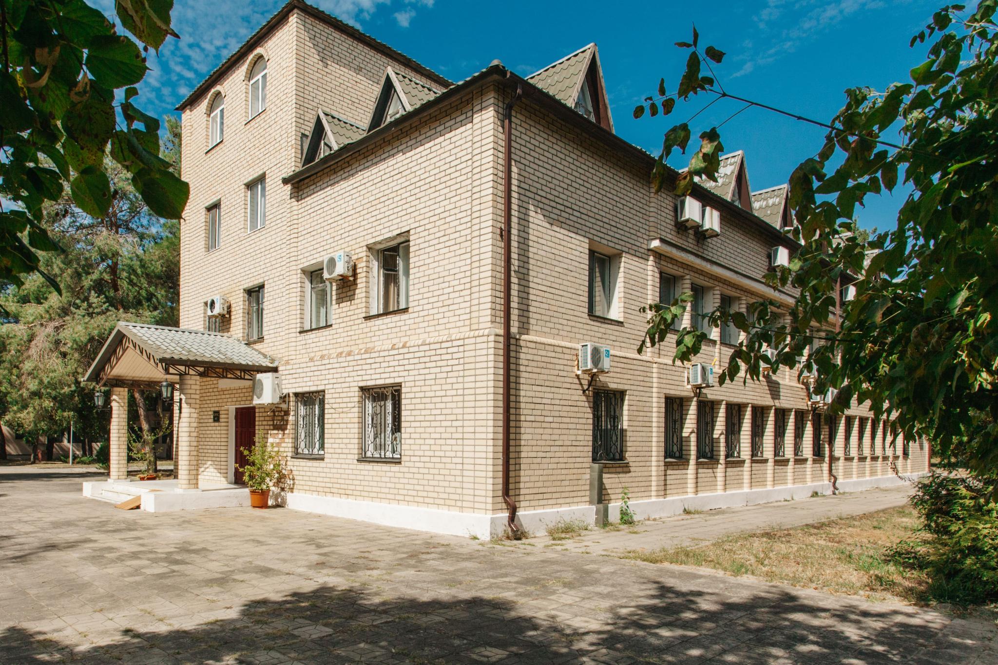 Фото Спутник