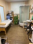 Гладкие решения (Podlesnaya Street, 37А), hair removal